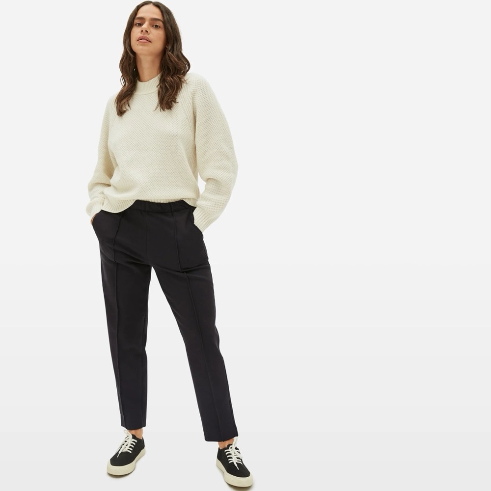 Everlane the Dream pants